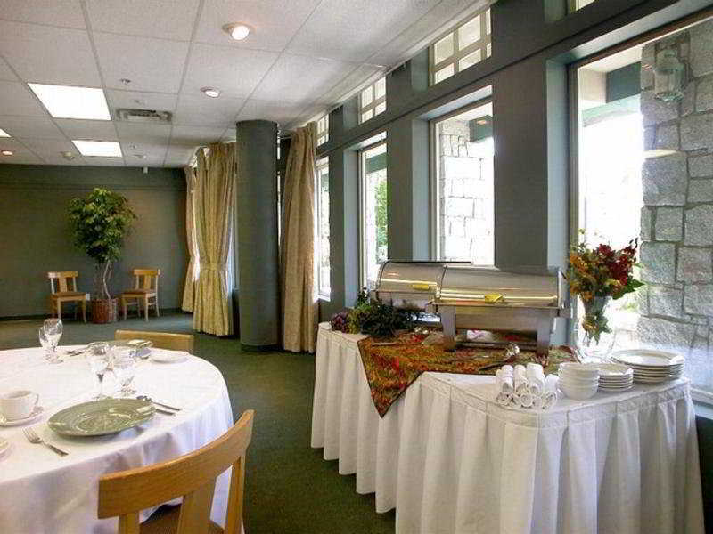Pinnacle Hotel Whistler Extérieur photo